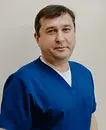 Боровой Владимир Николаевич