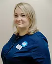 Шкутова Наталья Павловна